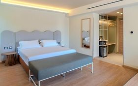 Hotel Principe d'Aragona